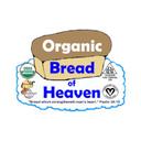 Organic Bread Of Heaven Discount Code